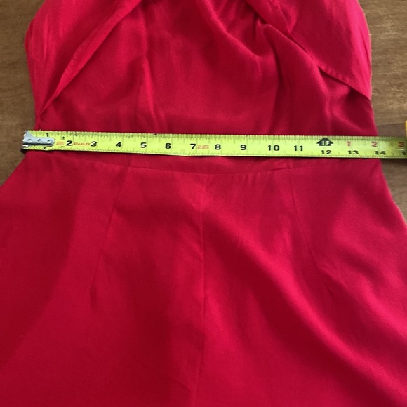 Active USA women’s romper size small. NWOT - Picture 7 of 10